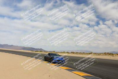 media/Feb-12-2023-Club Racer Events (Sun) [[9ed0490a96]]/2-Advanced (Yellow)/Session 3 (Turn 10 Inside)/